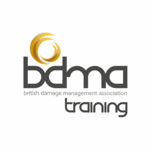bdma logo