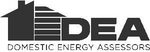dea logo