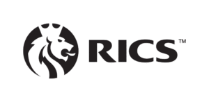 rics logo